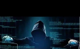 如何解决戴尔电脑密码提示错误问题？（密码设置遇到问题？这里有解决方案！）