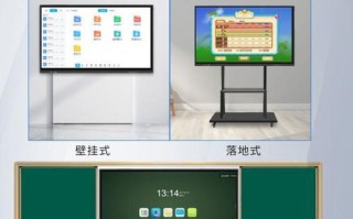 深圳初级电脑入门教程（从零开始，快速学习深圳初级电脑入门知识）