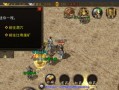 记录仪的选择与使用（探寻最佳品牌和关键因素）
