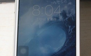 苹果4s使用8.3系统的体验（解析8.3系统在苹果4s上的稳定性与功能性）