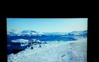 探索PPTV43P电视机的功能与性能（一款全能电视带来无限体验）