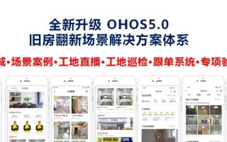 「探寻Sensei的神秘魅力」（「揭开Sensei身份的关键信息，探索他的智慧之道」）