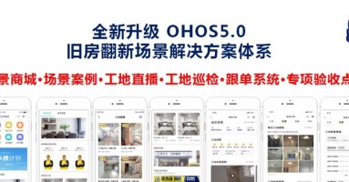「探寻Sensei的神秘魅力」（「揭开Sensei身份的关键信息，探索他的智慧之道」）