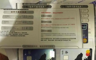 国产电脑麒麟系统激活教程（一步步教你如何激活麒麟系统，让电脑更好用）