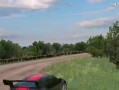 A9成功发射（关键时刻，A9迈出历史性一步）
