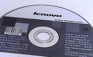 使用W8光盘安装Windows8操作系统的详细教程（一步步教你使用W8光盘安装Windows8，轻松升级您的电脑）