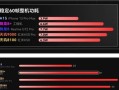 解决华为电脑显卡运行错误的有效方法（解决方法及步骤，让你的华为电脑显卡运行如火如荼）
