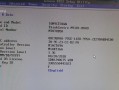 电脑开机错误加载操作系统（解决方法和常见原因）
