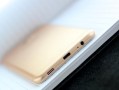 C7Pro信号质量测评与性能分析（探究C7Pro的信号稳定性与强度表现）