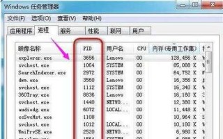 从Win8系统到Win7系统（轻松实现Win8系统向Win7系统的转变）