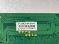 i5-3317U处理器的性能与优势剖析（基于i5-3317U处理器的高效能计算体验）