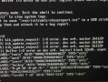 使用U盘制作启动Linux安装盘（简单步骤让你轻松安装Linux系统）