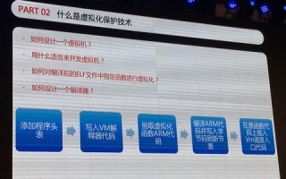 2017黑客攻击纵览（揭秘2017年黑客攻击事件，探讨网络安全的关键问题）