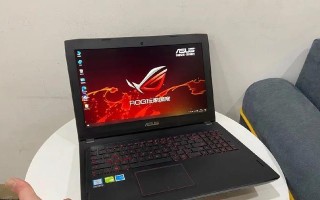 以625处理器玩游戏如何？（性能、流畅度、适用游戏）