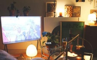 余姚三星架校（探索实践教育，助力学生成长）