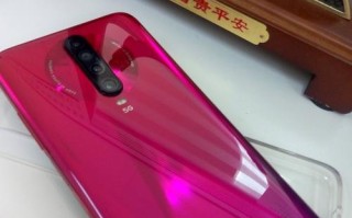 小米5（小米5的优势、性能与用户口碑调查）