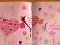 电脑小卡片制作教程（简单易学的电脑小卡片制作方法）