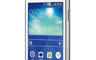三星G6100的功能和性能如何？（一款值得关注的手机推荐）
