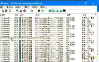 电脑游戏错误解决指南（排除游戏打开时出现的错误，享受畅快游戏体验）