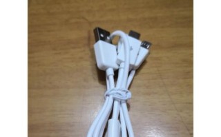 苹果7充电表现如何？（探究苹果7充电效果与体验，解读关键因素）