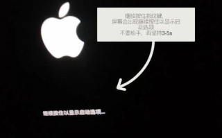 笔记本电脑密码错误的常见问题及解决办法（如何应对笔记本电脑密码错误的情况）