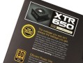 以讯景XTR（记录驾驶精彩瞬间，让安全驾驶变得更简单）