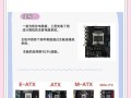 大学电脑使用教程（从零基础到电脑高手，掌握电脑操作的关键技巧）