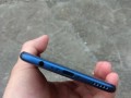 荣耀V9耗电量解析（荣耀V9电池续航表现如何？）