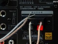 电脑音响改装接线教程（实现震撼音效的关键步骤与技巧）