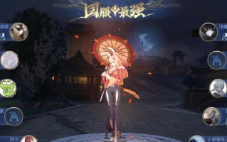 电脑玩家必看！荣耀错误代码2解决办法大揭秘（荣耀错误代码2的原因、解决方法及预防措施一网打尽）