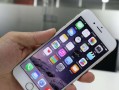 iPhone6升级10.3.3后的体验（更新系统带来的新功能和改进）