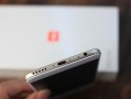 小米5X前置成像详解（细腻自然的自拍神器——小米5X前置摄像头评测）