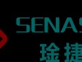 西电宁波研究院的发展与成就（探索科技创新，引领未来科学）