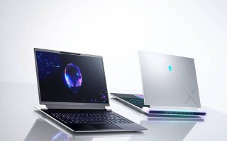 外星人电脑台式机（揭秘外星人电脑台式机的惊人功能与性能）