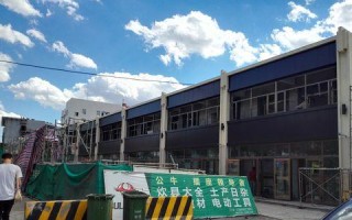以170的联通怎么样？（探讨170联通号码的服务质量和用户体验）