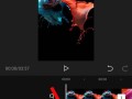 手把手教你如何手动安装Win7系统（简明易懂的Win7系统安装教程，带你轻松完成安装）
