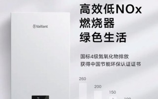 国产冷凝炉如何提升威能