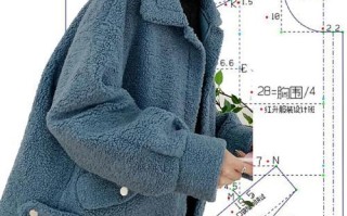 电脑裁剪服装教程入门（用数字化技术提升裁剪效率与准确性）