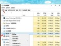 电脑广告弹窗安装教程（轻松学会如何设置和使用电脑广告弹窗）