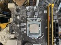 华硕H110性能解析（华硕H110主板的功能和性能如何？一文带你深入了解！）