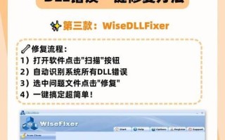 解决台式电脑密码显示错误的方法（如何应对台式电脑登录密码显示错误问题）