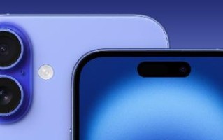 iPhone7处理器（突破性能瓶颈，打造无与伦比的流畅体验）