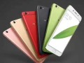 OPPOR9s3.1系统的卓越表现（深度分析OPPOR9s3.1系统的优势与特点）