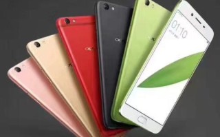 OPPOR9s3.1系统的卓越表现（深度分析OPPOR9s3.1系统的优势与特点）