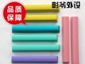 Ducky机械键盘的品质与性能（高品质材料打造，极致手感体验）