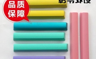 Ducky机械键盘的品质与性能（高品质材料打造，极致手感体验）