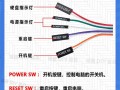 华硕电脑主板接线教程（详细指南，轻松安装您的华硕电脑主板）