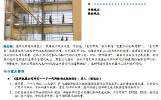以晨讯手机怎么样？——用户体验与产品评价（以晨讯手机的性能、设计、功能与价格等方面进行全面评估）