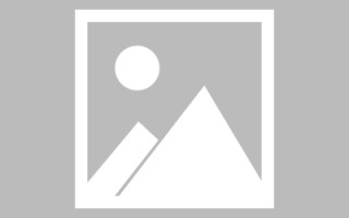 打造可爱的桌面时钟电脑代码教程（学习如何编写让桌面时钟更可爱的代码）