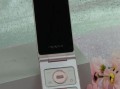 OPPOA33手机质量评估（探究OPPOA33手机的品质和性能表现）
